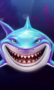 Beware The Deep Megaways
