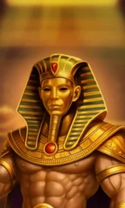 Treasures of Osiris