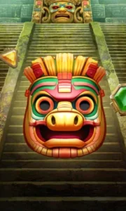 Aztec Smash