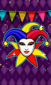 Joker's Jewels