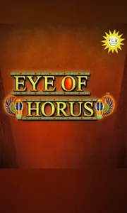 Eye of Horus