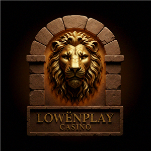 Löwenplay
