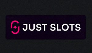 Just Slots