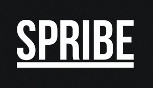 Spribe