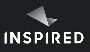 Inspired Gaming